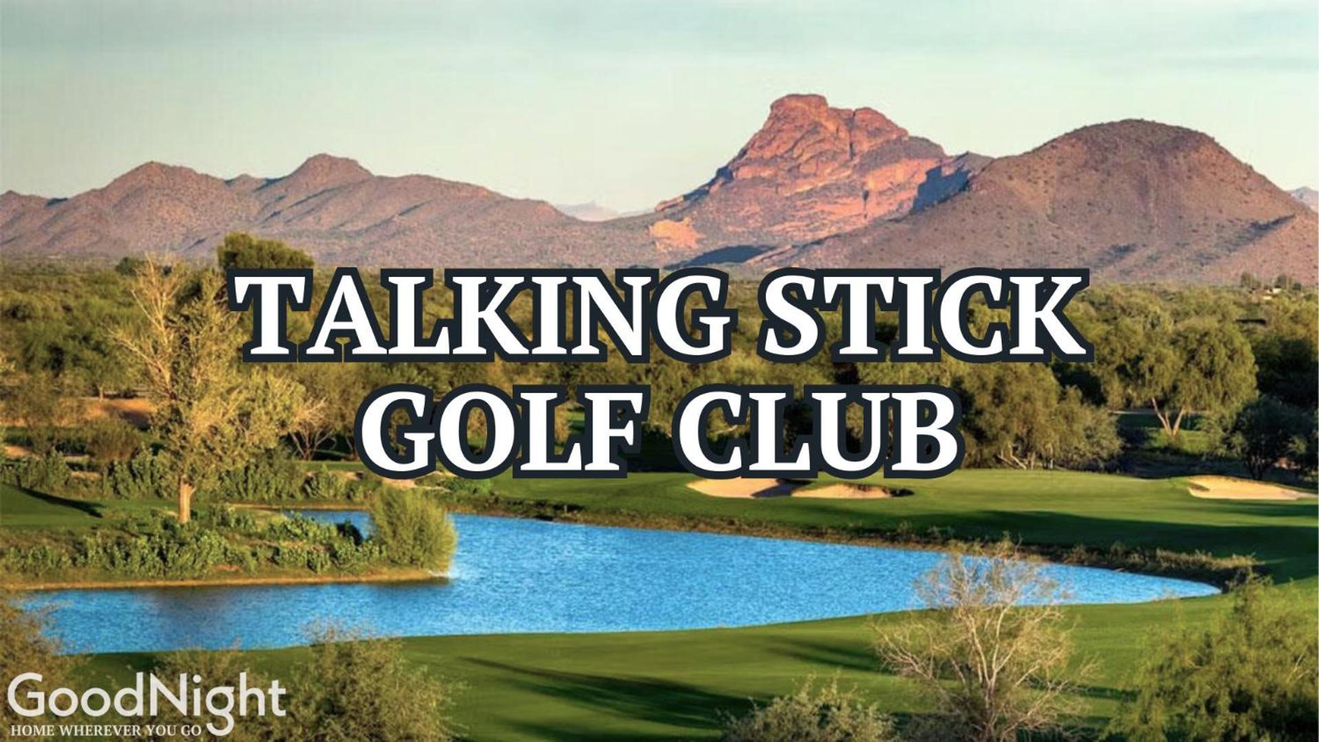 Games Galore - Old Town - Pool & Golf Scottsdale